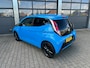 Toyota Aygo 1.0 VVT-i 69pk 5-drs x-cite