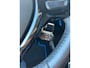 Toyota Aygo 1.0 VVT-i 69pk 5-drs x-cite