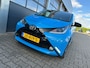 Toyota Aygo 1.0 VVT-i 69pk 5-drs x-cite