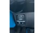 Toyota Aygo 1.0 VVT-i 69pk 5-drs x-cite