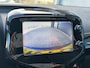 Toyota Aygo 1.0 VVT-i 69pk 5-drs x-cite