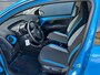 Toyota Aygo 1.0 VVT-i 69pk 5-drs x-cite