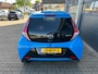 Toyota Aygo 1.0 VVT-i 69pk 5-drs x-cite