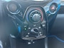 Toyota Aygo 1.0 VVT-i 69pk 5-drs x-cite