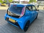 Toyota Aygo 1.0 VVT-i 69pk 5-drs x-cite