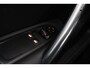 Peugeot RCZ 1.6 THP