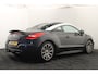 Peugeot RCZ 1.6 THP