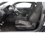 Peugeot RCZ 1.6 THP