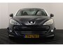 Peugeot RCZ 1.6 THP