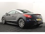 Peugeot RCZ 1.6 THP