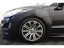 Peugeot RCZ 1.6 THP