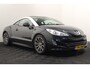 Peugeot RCZ 1.6 THP