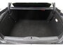 Peugeot RCZ 1.6 THP