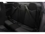 Peugeot RCZ 1.6 THP