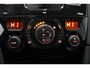 Peugeot RCZ 1.6 THP