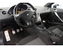 Peugeot RCZ 1.6 THP