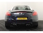 Peugeot RCZ 1.6 THP