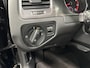 Volkswagen Golf Variant 1.2 TSI Highline CRUISE LM TREKHAAK ECC.