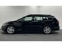Volkswagen Golf Variant 1.2 TSI Highline CRUISE LM TREKHAAK ECC.