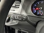 Volkswagen Golf Variant 1.2 TSI Highline CRUISE LM TREKHAAK ECC.