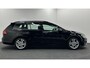 Volkswagen Golf Variant 1.2 TSI Highline CRUISE LM TREKHAAK ECC.