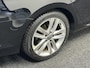 Volkswagen Golf Variant 1.2 TSI Highline CRUISE LM TREKHAAK ECC.