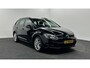 Volkswagen Golf Variant 1.2 TSI Highline CRUISE LM TREKHAAK ECC.