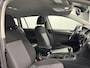 Volkswagen Golf Variant 1.2 TSI Highline CRUISE LM TREKHAAK ECC.