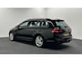 Volkswagen Golf Variant 1.2 TSI Highline CRUISE LM TREKHAAK ECC.