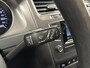 Volkswagen Golf Variant 1.2 TSI Highline CRUISE LM TREKHAAK ECC.