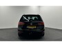 Volkswagen Golf Variant 1.2 TSI Highline CRUISE LM TREKHAAK ECC.