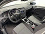 Volkswagen Golf Variant 1.2 TSI Highline CRUISE LM TREKHAAK ECC.