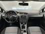 Volkswagen Golf Variant 1.2 TSI Highline CRUISE LM TREKHAAK ECC.
