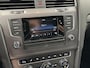 Volkswagen Golf Variant 1.2 TSI Highline CRUISE LM TREKHAAK ECC.