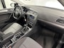 Volkswagen Golf Variant 1.2 TSI Highline CRUISE LM TREKHAAK ECC.
