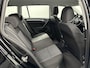 Volkswagen Golf Variant 1.2 TSI Highline CRUISE LM TREKHAAK ECC.