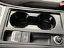 Volkswagen Golf Variant 1.2 TSI Highline CRUISE LM TREKHAAK ECC.