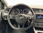 Volkswagen Golf Variant 1.2 TSI Highline CRUISE LM TREKHAAK ECC.
