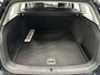 Volkswagen Golf Variant 1.2 TSI Highline CRUISE LM TREKHAAK ECC.
