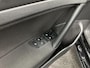 Volkswagen Golf Variant 1.2 TSI Highline CRUISE LM TREKHAAK ECC.