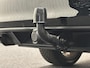 Volkswagen Golf Variant 1.2 TSI Highline CRUISE LM TREKHAAK ECC.