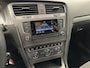 Volkswagen Golf Variant 1.2 TSI Highline CRUISE LM TREKHAAK ECC.