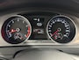 Volkswagen Golf Variant 1.2 TSI Highline CRUISE LM TREKHAAK ECC.