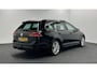 Volkswagen Golf Variant 1.2 TSI Highline CRUISE LM TREKHAAK ECC.