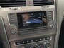 Volkswagen Golf Variant 1.2 TSI Highline CRUISE LM TREKHAAK ECC.