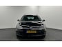 Volkswagen Golf Variant 1.2 TSI Highline CRUISE LM TREKHAAK ECC.