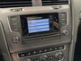 Volkswagen Golf Variant 1.2 TSI Highline CRUISE LM TREKHAAK ECC.