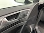 Volkswagen Golf Variant 1.2 TSI Highline CRUISE LM TREKHAAK ECC.