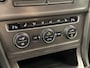 Volkswagen Golf Variant 1.2 TSI Highline CRUISE LM TREKHAAK ECC.