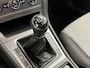 Volkswagen Golf Variant 1.2 TSI Highline CRUISE LM TREKHAAK ECC.